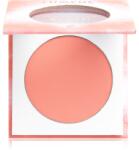 Lumene Natural Glow руж - пудра цвят 1 Coral Glow 4 гр