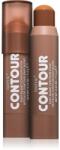 Technic Cosmetics Contour Countour Stick árnyalat Cool Medium 7.3 g