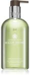 Molton Brown Lime & Patchouli Hand Wash Săpun lichid pentru mâini 300 ml