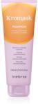 Inebrya Kromask mască intens colorantă culoare Pumpkin 250 ml