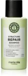 Maria Nila Structure Repair шампоан за суха и увредена коса 100ml