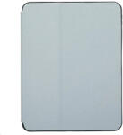 Targus Targus® Click In iPad 2022 Silver (THZ93211GL)