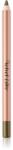 ZOEVA Velvet Love Eyeliner Pencil молив за очи цвят Metallic Khaki 1.2 гр