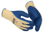 Guide Gloves 155 latex kesztyű 9-es (155)