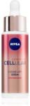Nivea Cellular Expert Lift лифтинг серум 30ml