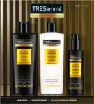 TRESemmé ajándékcsomag