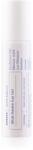 KORRES Greek Yoghurt Wide Awake Eye Gel Roller озаряващ серум за околоочната зона рол он 15ml