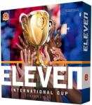 PORTAL GAMES Разширение за настолна игра Eleven: International Cup