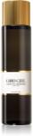 Carolina Herrera Good Girl душ гел за жени 200ml