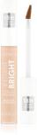 Catrice Instant Bright Serum corector iluminator cu efect de hidratare culoare 001N 5 ml