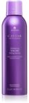 Alterna Caviar Anti-Aging Multiplying Volume hajformázó hab dús haj a gyökerektől 232 ml