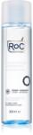 RoC Lotion Tonique Perfectrice усъвършенстващ тоник 200ml