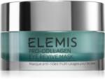 ELEMIS Pro-Collagen Eye Revive Mask крем за околоочния контур против бръчки против отоци и тъмни кръгове 15ml