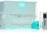 MartiDerm The Originals Flash концентрирана грижа в ампули 5x2ml