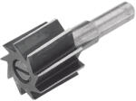 wolfcraft 3260000