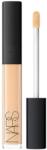 NARS Radiant Creamy Concealer élénkítő korrektor árnyalat MARRON GLACÉ 6 ml
