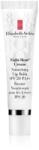 Elizabeth Arden Eight Hour подхранващ балсам за устни SPF 20 14.8ml