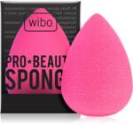 Wibo Pro Beauty Sponge гъба за фон дьо тен