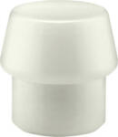 Halder SIMPLEX Tartalék fej kemény 26 g 1 db (3208.030) (3208.030) - aqua