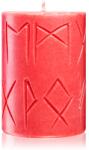 Smells Like Spells Rune Candle Freya ароматна свещ (love/relationship) 300 гр