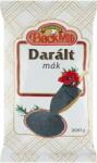 BackMit darált mák 200 g - ecofamily
