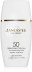 Lancaster Sun Perfect Sun Perfecting Fluid флуид против пигментни петна SPF 50 30ml