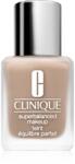 Clinique Superbalanced Makeup machiaj culoare WN 19 Beige Chiffon 30 ml