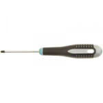 Bahco Torq csavarhúzó 195 mm Bahco 2 (BE-8080-2)