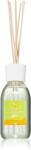 THD Unico Camomile & Lemongrass aroma difuzor cu rezervã 200 ml