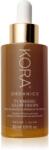 KORA Organics Turmeric Glow Drops озаряващ серум с ниацинамид 30ml