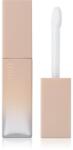 thim Essential Lip Milk блясък за устни с кремообразна текстура за подхранване и хидратация 7 гр