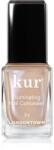 Londontown Kur Illuminating Nail Concealer озаряващ лак за нокти цвят Bare 12ml