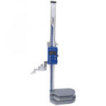 Dasqua 3130-8125 Digitális tolómérő (3130-8125)