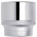 GEDORE Dugókulcs betét 1 db Gedore RED R61002807 3300277 (3300277)