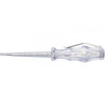 Wera 247 VDE szigetelt fázisceruza 150 - 250 V/AC 05005655001 (05005655001)