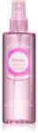 Perlier Freesia Body Spray освежаващ спрей за тяло за жени 200ml