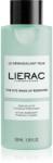 LIERAC The Eye Make-up Remover лосион за околочния контур 100ml