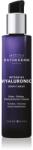 Institut Esthederm Intensive Hyaluronic+ серум против бръчки с хидратиращ ефект 30ml