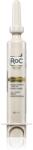 RoC Derm Correxion Fill + Treat серум против бръчки с ретинол 15ml