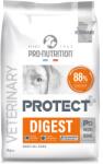 Pro-Nutrition Protect+ Digest száraz kutyatáp 2 kg