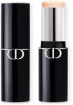 Dior Dior Forever Skin Perfect многофункционален фон дьо тен в стик цвят 1W Warm 10 гр
