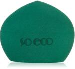 So Eco Blending Drop Sponge гъба за нанасяне на фон дьо тен