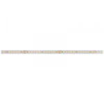 DEKO-LIGHT Long Run (840401) LED csík EEK: F (A - G) Nyílt kábelvég 48 V 50 m Melegfehér 1 db (840401)