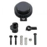 STAHLWILLE 5120+7210/15 (19040000) Alkatrész készlet 1 db (19040000)