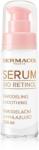 Dermacol Bio Retinol ремоделиращ серум с изглаждащ ефект 30ml