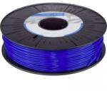 BASF Ultrafuse 3D nyomtatószál 2, 85 mm, PLA, világoskék, 750 g, Innofil 3D PLA-0015B075 (PLA-0015B075)