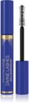 MAX Factor Divine Lashes спирала с въртяща се четка цвят 003 24H Waterproof 8ml