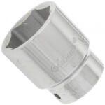 VIGOR (V2333N) (V2333N) Dugókulcs betét 36 mm (V2333N)