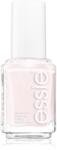 essie nails лак за нокти цвят 513 Sheer Luck 13, 5ml