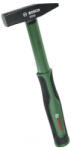 Bosch Home and Garden Lakatos kalapács 465 g 1 db (1600A032UW) (1600A032UW)
